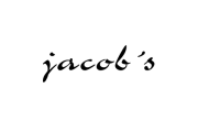 Jacob's logo