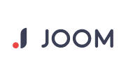 Joom logo