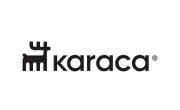 KARACA logo