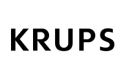 Krups logo