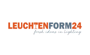 LEUCHTENFORM24 logo