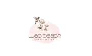 LU:BO Design logo