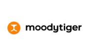 moodytiger logo