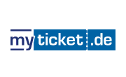 myticket.de logo