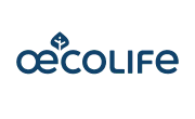 oecolife logo