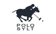 polo-sylt logo