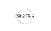 RENDITE.IO logo