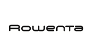 Rowenta logo