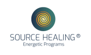 source-healing.de logo