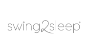 swing2sleep logo