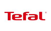 Tefal logo