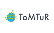 ToMTuR logo