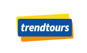 trendtours logo