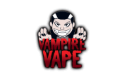 Vampire Vape logo