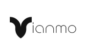 vianmo logo