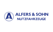 Alfers & Sohn logo