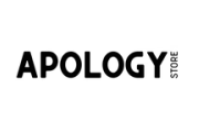 Apology Store logo