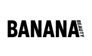 Banana Beauty logo