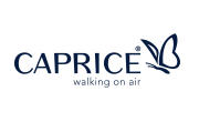 CAPRICE logo