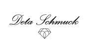 Detaschmuck logo