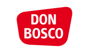 Don Bosco logo