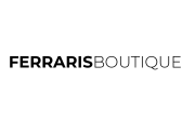 FERRARISBOUTIQUE logo