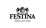 Festina logo