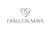 Fräulein Maya logo
