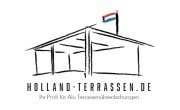 HOLLAND-TERRASSEN.DE logo