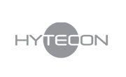 HYTECON logo