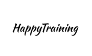 HappyTraining logo