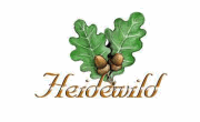 Heidewild logo