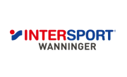 INTERSPORT WANNINGER logo