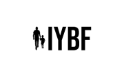 IYBF logo