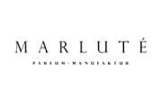 Marlute logo