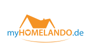Myhomelando.de logo