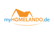 MyHomelando logo