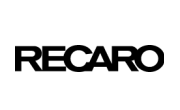 RECARO logo