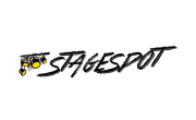 STAGESPOT logo