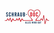 Schraub-Doc logo