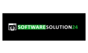 Software Solution 24 logo