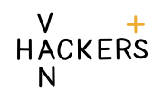 VAN Hackers logo