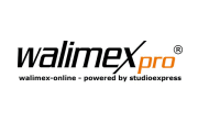 Walimex logo