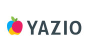 YAZIO logo