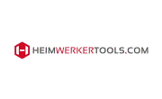 HEIMWERKERTOOLS.COM logo