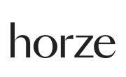 Horze logo