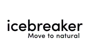 icebreaker logo