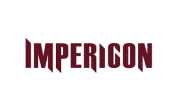 Impericon logo