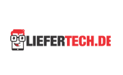 LIEFERTECH.DE logo