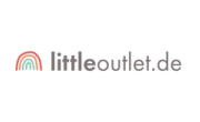 littleoutlet.de logo